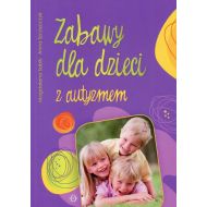 Zabawy dla dzieci z autyzmem - 806184i.jpg