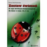 Zestaw ćwiczeń do zajęć korekcyjno-kompensacyjnych dla dzieci w wieku 10-12 lat - 806190i.jpg