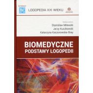 Biomedyczne podstawy logopedii - 806374i.jpg