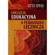 Inkluzja edukacyjna a pedagogika lecznicza - 806424i.jpg