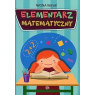 Elementarz matematyczny - 806449i.jpg