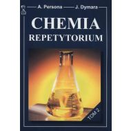 Chemia Repetytorium Tom 2 - 806964i.jpg