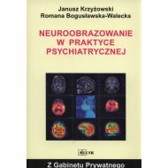 Neuroobrazowanie w praktyce psychiatrycznej - 806987i.jpg