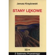 Stany Lękowe - 807000i.jpg