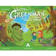 Greenman and the Magic Forest A Pupil's Book with Stickers and Pop-outs - 808829i.jpg