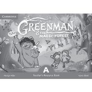 Greenman and the Magic Forest A Teacher's Resource Book - 808831i.jpg