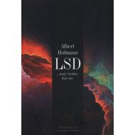 LSD moje trudne dziecko - 810960i.jpg