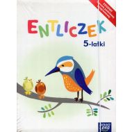 Entliczek 5-latki Box - 811347i.jpg