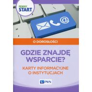 Pewny start O dorosłości Gdzie znajdę wsparcie: Karty informacyjne o instytucjach - 811379i.jpg