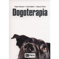 Dogoterapia - 811544i.jpg