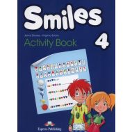 Smiles 4 Activity Book - 811678i.jpg