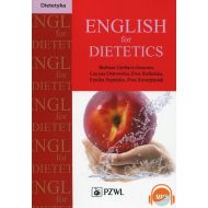 English for Dietetics - 812174i.jpg
