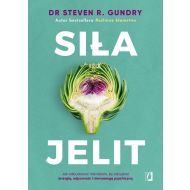 Siła jelit - 81235b02562ks.jpg