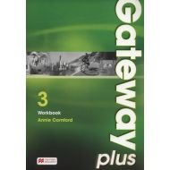 Gateway Plus 3 Workbook - 812477i.jpg