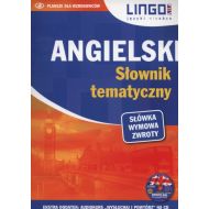 Angielski Słownik tematyczny +CD - 812689i.jpg