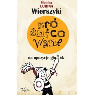 Wierszyki zróżnicowane na opozycje głosek: dentalizowanych dźwięcznych - bezdźwięcznych w-f - ch, k- - 812824i.jpg