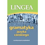 Gramatyka języka czeskiego - 813308i.jpg