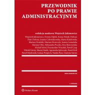 Przewodnik po prawie administracyjnym - 813450i.jpg