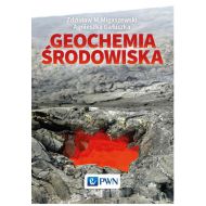 Geochemia środowiska - 813516i.jpg