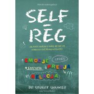 Self Reg: metoda samoregulacji - 813969i.jpg