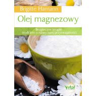 Olej magnezowy: Bezpieczne terapie środkiem o najwyższej przyswajalności - 813995i.jpg