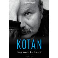 Kotan Czy mnie kochasz? - 814398i.jpg