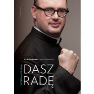 Dasz radę: Ostatnia rozmowa - 814736i.jpg