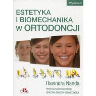 Estetyka i biomechanika w ortodoncji - 815189i.jpg