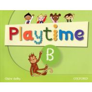 Playtime B Class Book - 815259i.jpg