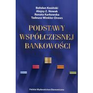 Podstawy współczesnej bankowości - 815617i.jpg