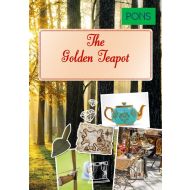 The Golden Teapot - 815667i.jpg