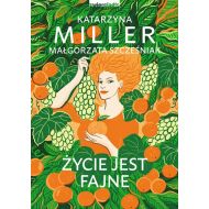 Życie jest fajne - 81569b02494ks.jpg