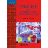 English for Laboratory Diagnosticians - 816362i.jpg