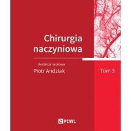 Chirurgia naczyniowa Tom 3 - 81666b00218ks.jpg