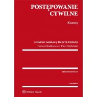 Postępowanie cywilne Kazusy - 817039i.jpg