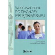 Wprowadzenie do diagnozy pielęgniarskiej - 817528i.jpg