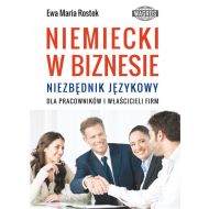 Niemiecki w biznesie: Niezbędnik językowy dla pracowników i właścicieli firm - 817549i.jpg