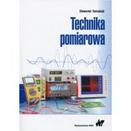 Technika pomiarowa - 817748i.jpg