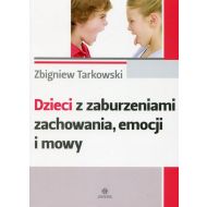 Dzieci z zaburzeniami zachowania emocji i mowy - 817847i.jpg