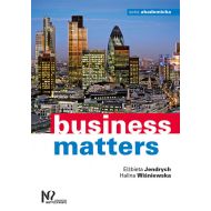 Business matters - 817882i.jpg