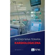 Intensywna terapia kardiologiczna - 81830a00218ks.jpg