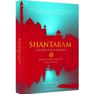 Shantaram - 818671i.jpg