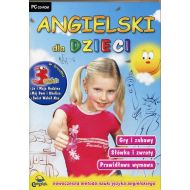 Angielski dla dzieci 3 części - 818737i.jpg