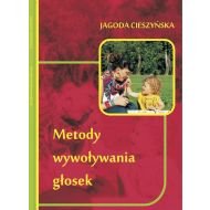 Metody wywoływania głosek - 819030i.jpg