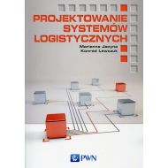 Projektowanie systemów logistycznych - 819088i.jpg