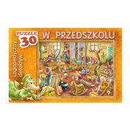 Puzzle Logopedyczny detektyw W przedszkolu 30 - 819428i.jpg