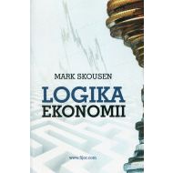 Logika ekonomii - 819543i.jpg