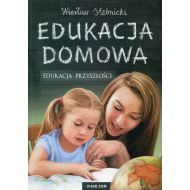 Edukacja domowa: Edukacja przyszłości - 819567i.jpg