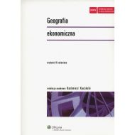 Geografia ekonomiczna - 820925i.jpg