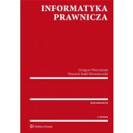 Informatyka prawnicza - 820956i.jpg